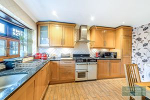 Photo 17- click for photo gallery